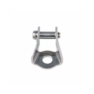 Allen 30MM CHEEK ADAPTOR 2031 