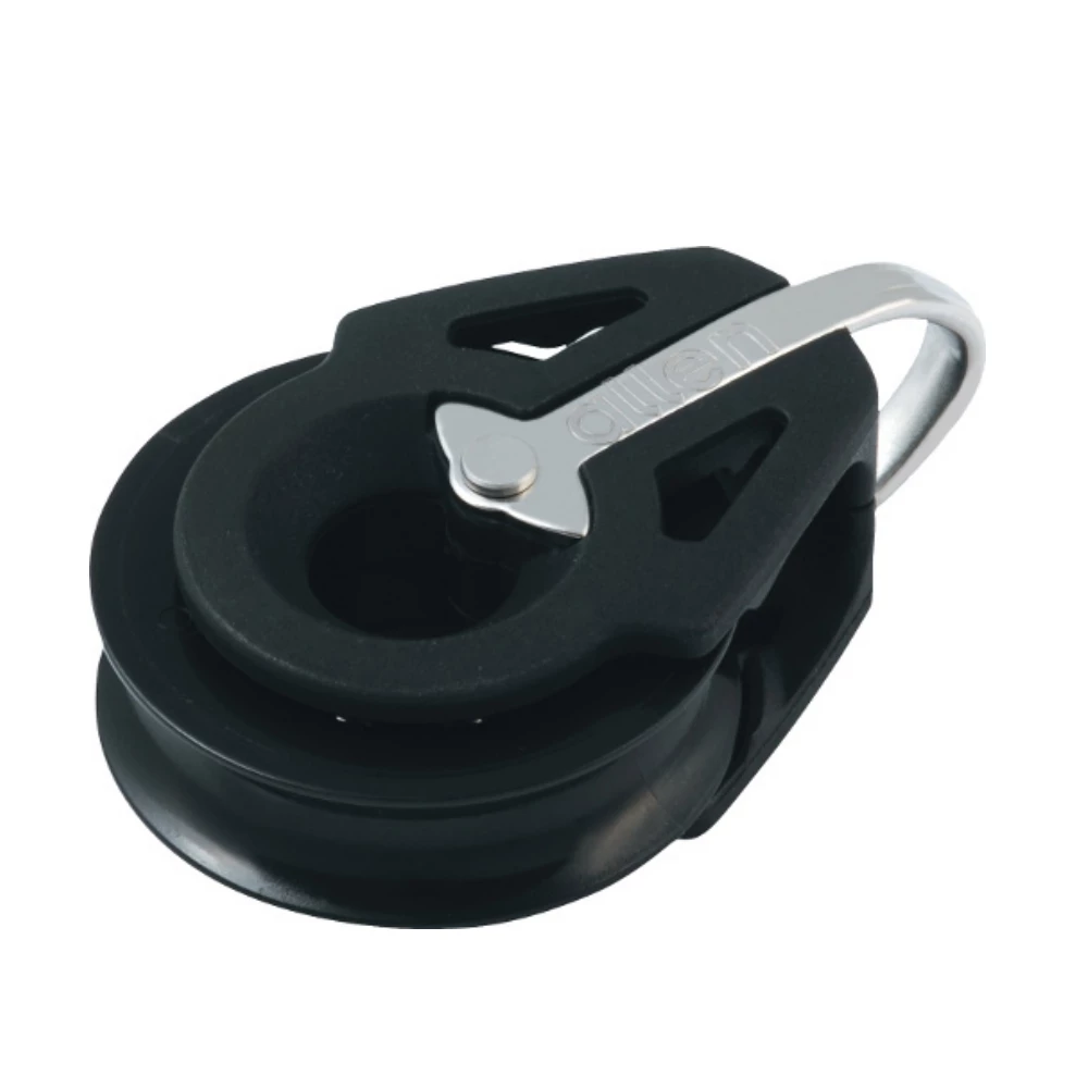 Allen 40mm DYNAMIC BLOCK