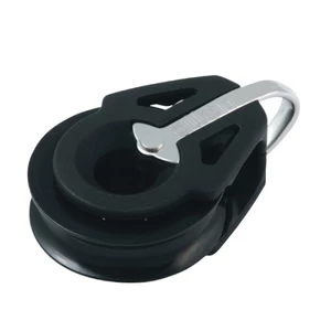 Allen 40mm DYNAMIC BLOCK