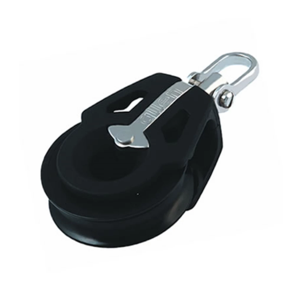 40 mm DYNAMIC SWIVEL BLOC