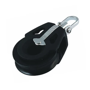 Allen 40 mm DYNAMIC SWIVEL BLOC