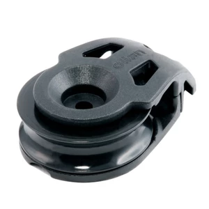 Allen 40mm DYNAMIC CHEEK BLOCK