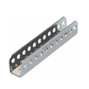 Allen Channel Stay Adjuster 