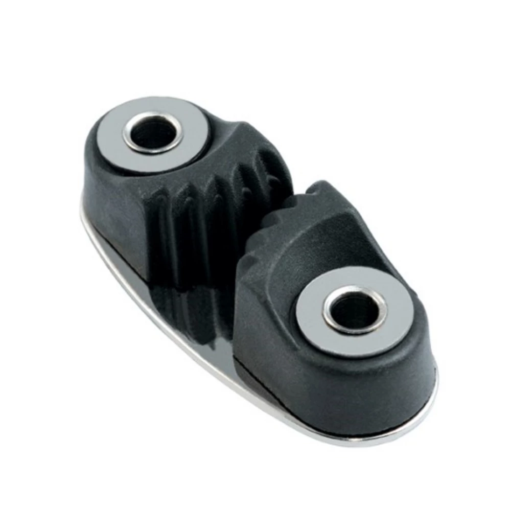 Allen DINGHY CLAM CLEAT