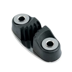 Allen DINGHY CLAM CLEAT