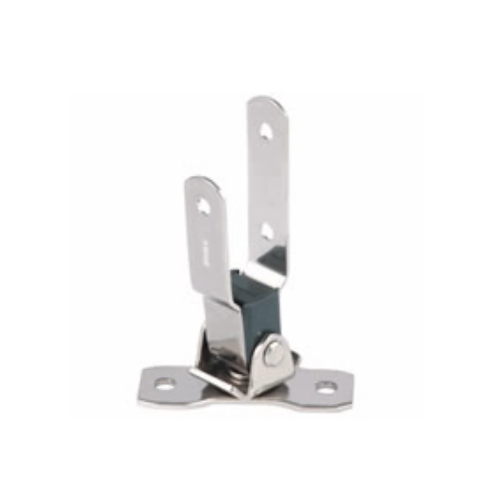 Allen UNIVERSAL TILLER Extension JOINT 