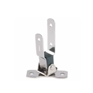 Allen UNIVERSAL TILLER Extension JOINT 