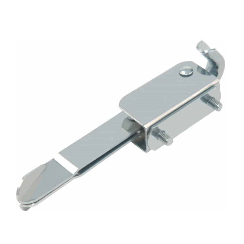 Highfield Lever Non-Adjustable