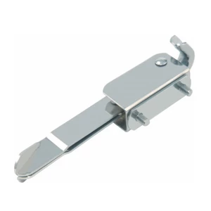 Allen Highfield Lever Non-Adjustable 