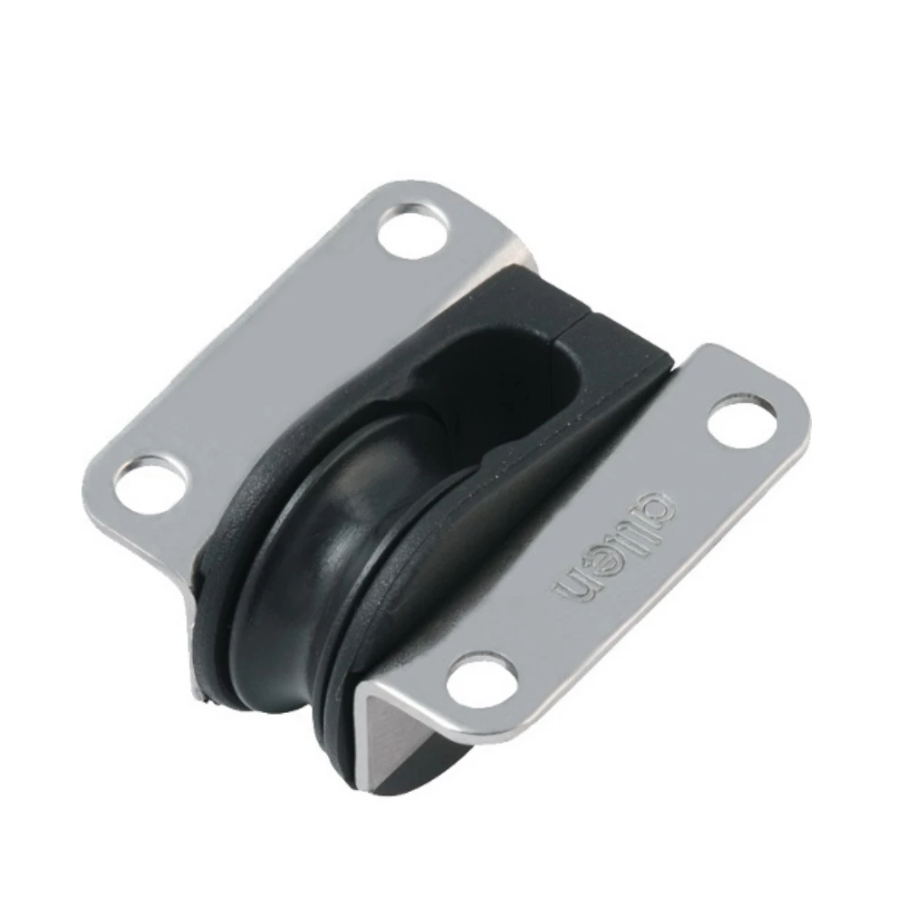 Allen MINI BALL DECK BLOCK