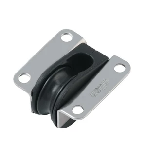 Allen MINI BALL DECK BLOCK