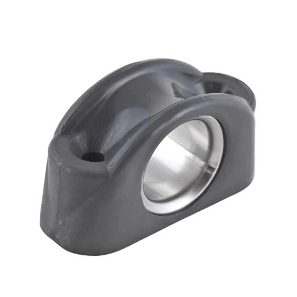 Allen Bullseye Fairlead Stainless Steel Insert 20mm