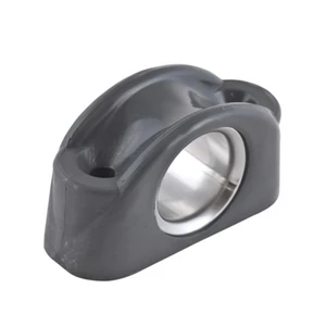 Allen Bullseye Fairlead Stainless Steel Insert 20mm