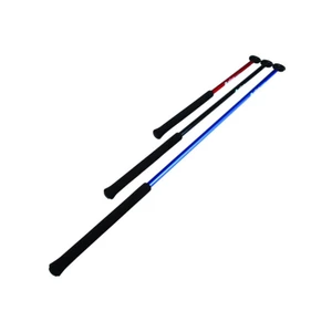 Allen TILLER Extension. 762mm Red