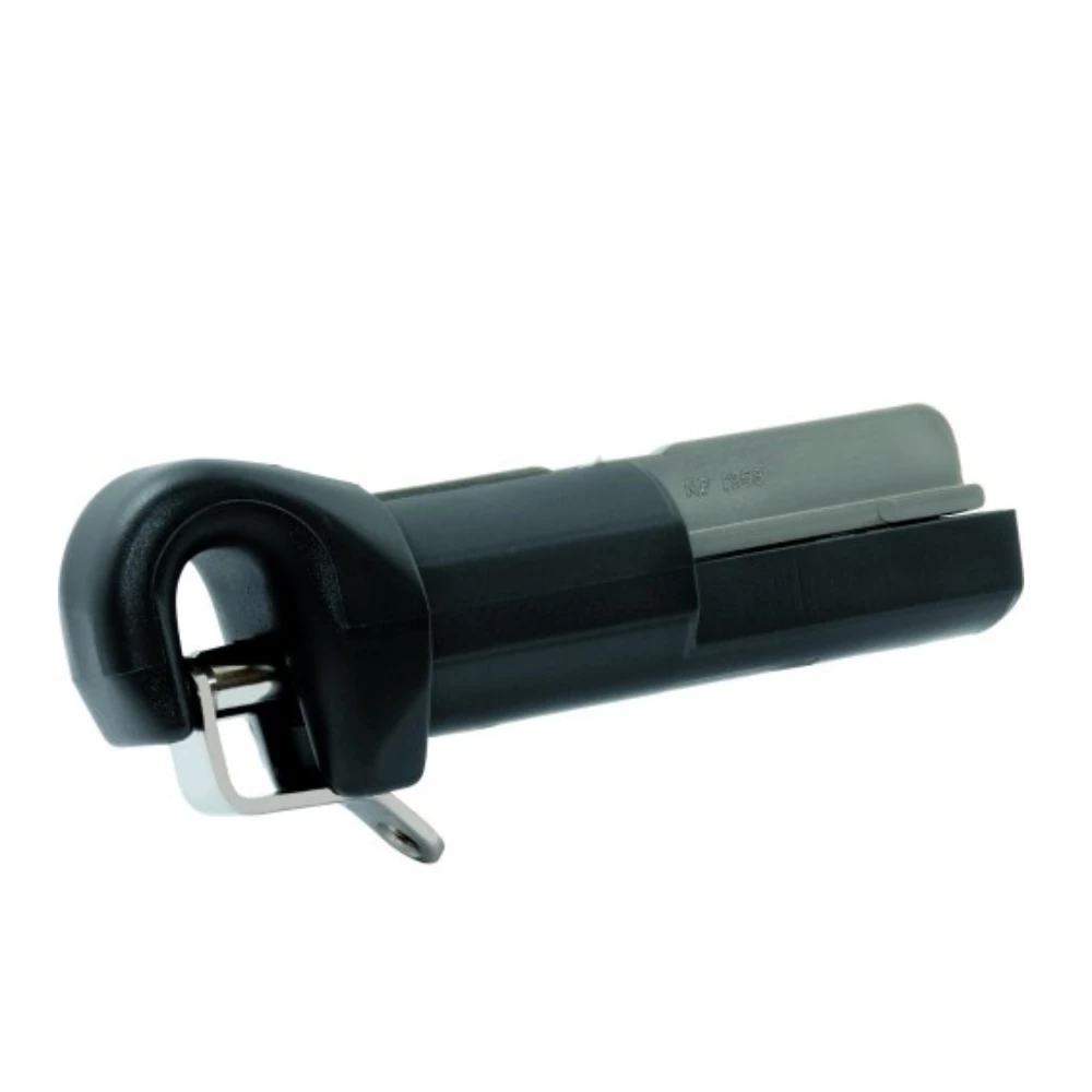 Allen Piston Triggered Spinnaker Pole End 34mm Diameter 