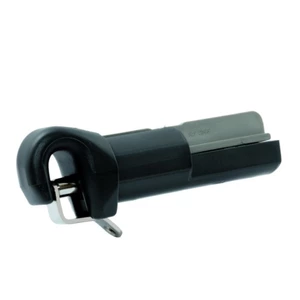 Allen Piston Triggered Spinnaker Pole End 34mm Diameter 