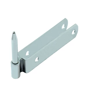 Allen Optimist Rudder Pintle - Long Pin 