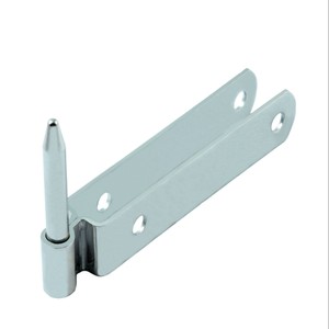 Optimist Rudder Pintl 6mm