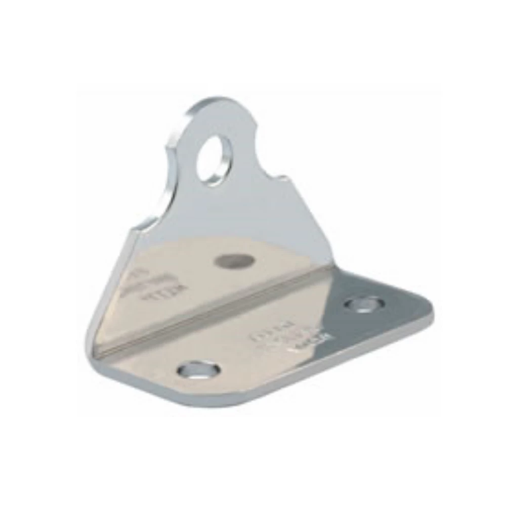 Optimist Transom Gudgeon