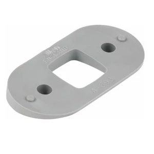 Allen LARGE WEDGE KIT 