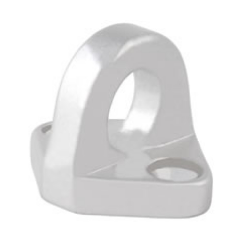 Fender Eye (2 Pack)