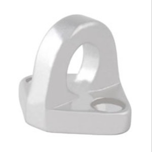 Fender Eye (2 Pack)