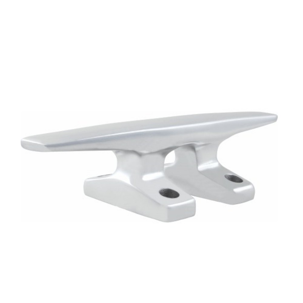 DECK CLEAT 362mm