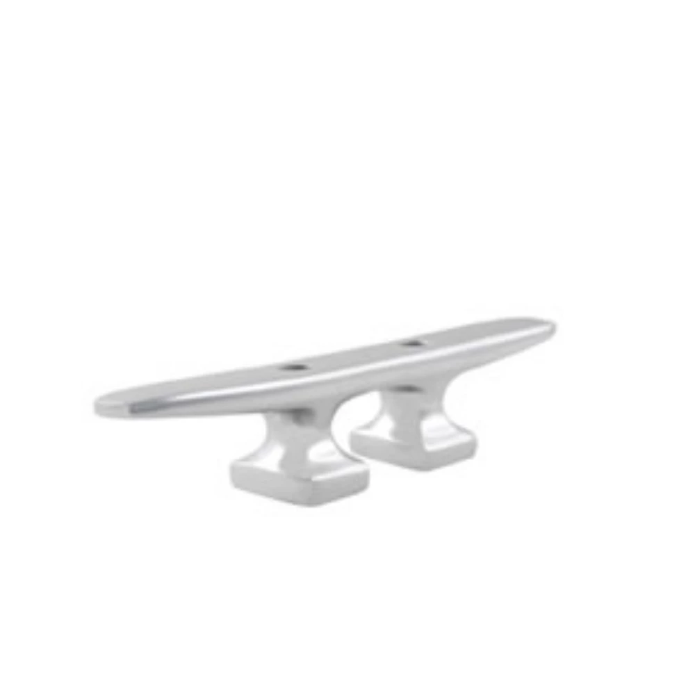 YS Mast or Deck Cleat 156mm 