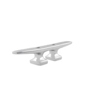 YS Mast or Deck Cleat 156mm 