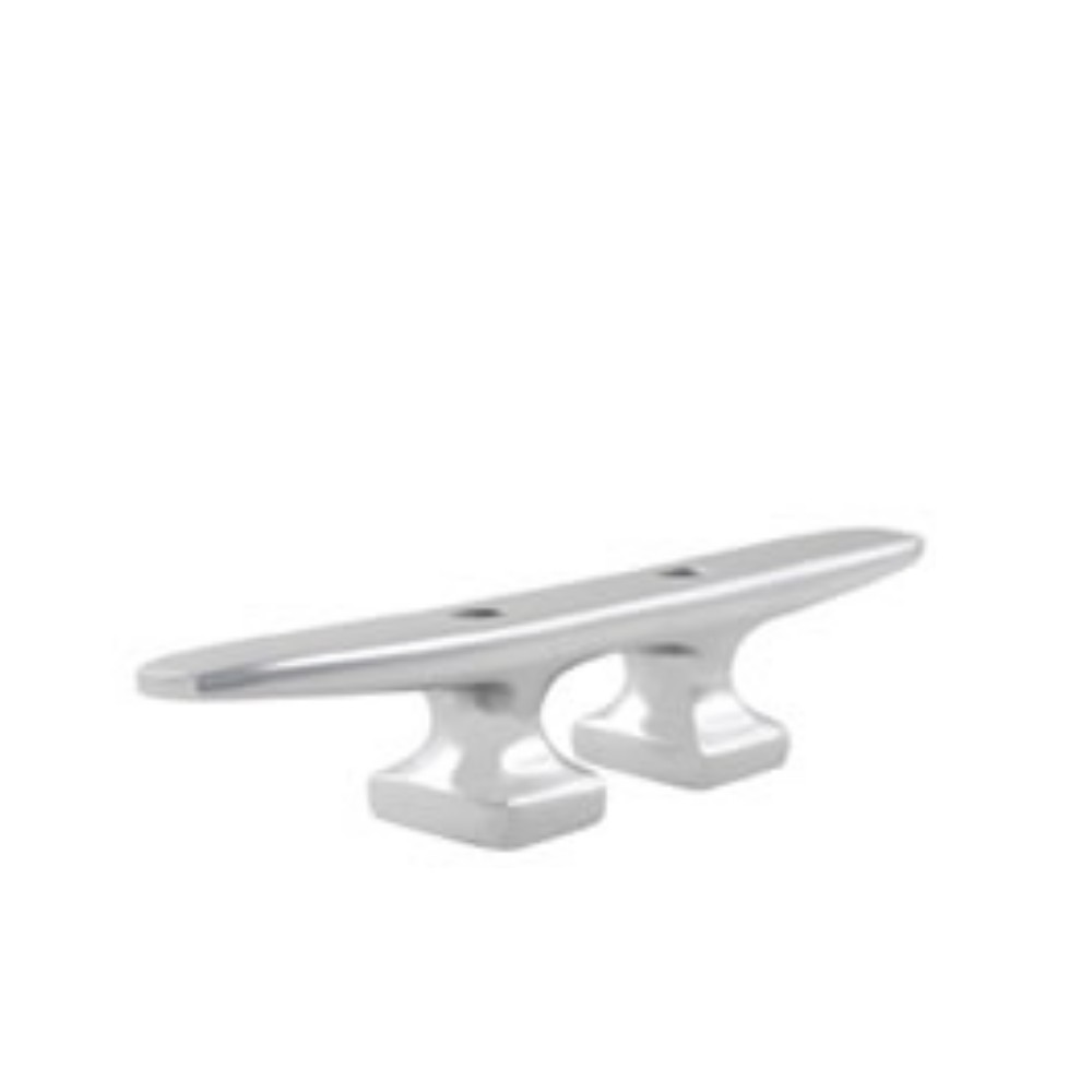 Mast or Deck Cleat 179mm