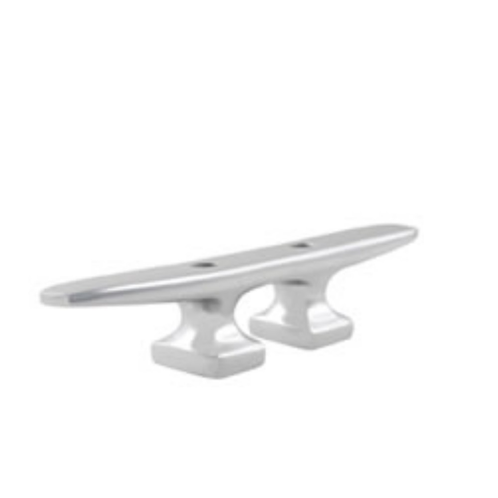 Mast or Deck Cleat 200mm