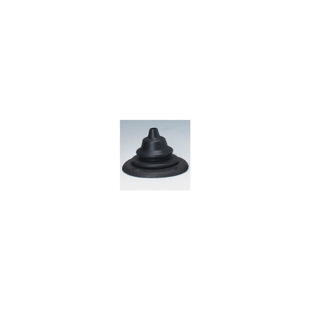 Steering Grommet & Ring