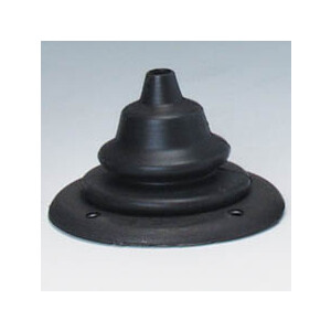 Steering Grommet & Ring