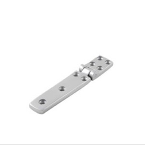 Alloy Hinge 152mm