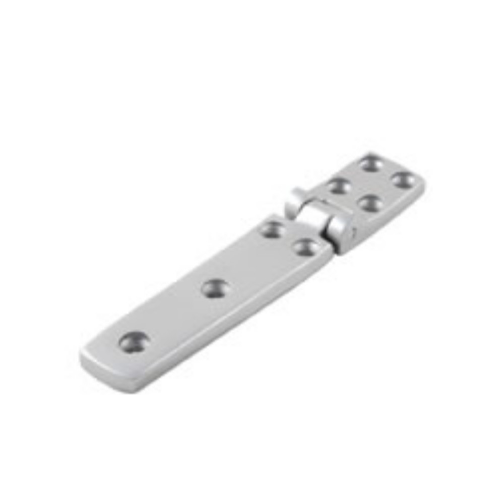 Alloy Hinge 200mm