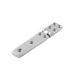 Alloy Hinge 200mm
