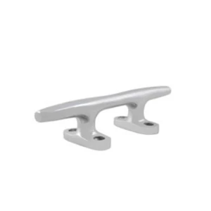 YS OPEN BASE CLEATS 165mm 
