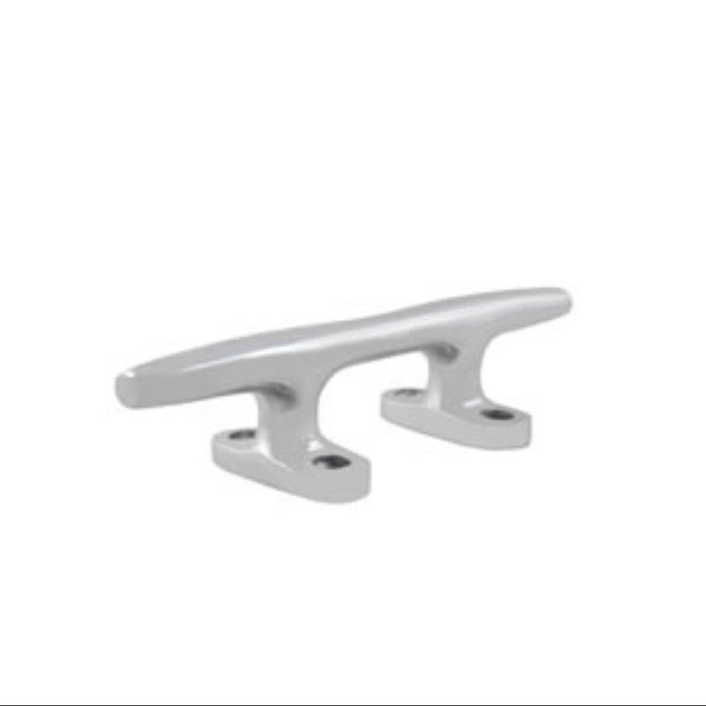 OPEN BASE CLEATS 200mm