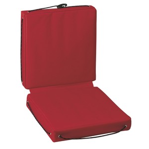 Safety Cushion