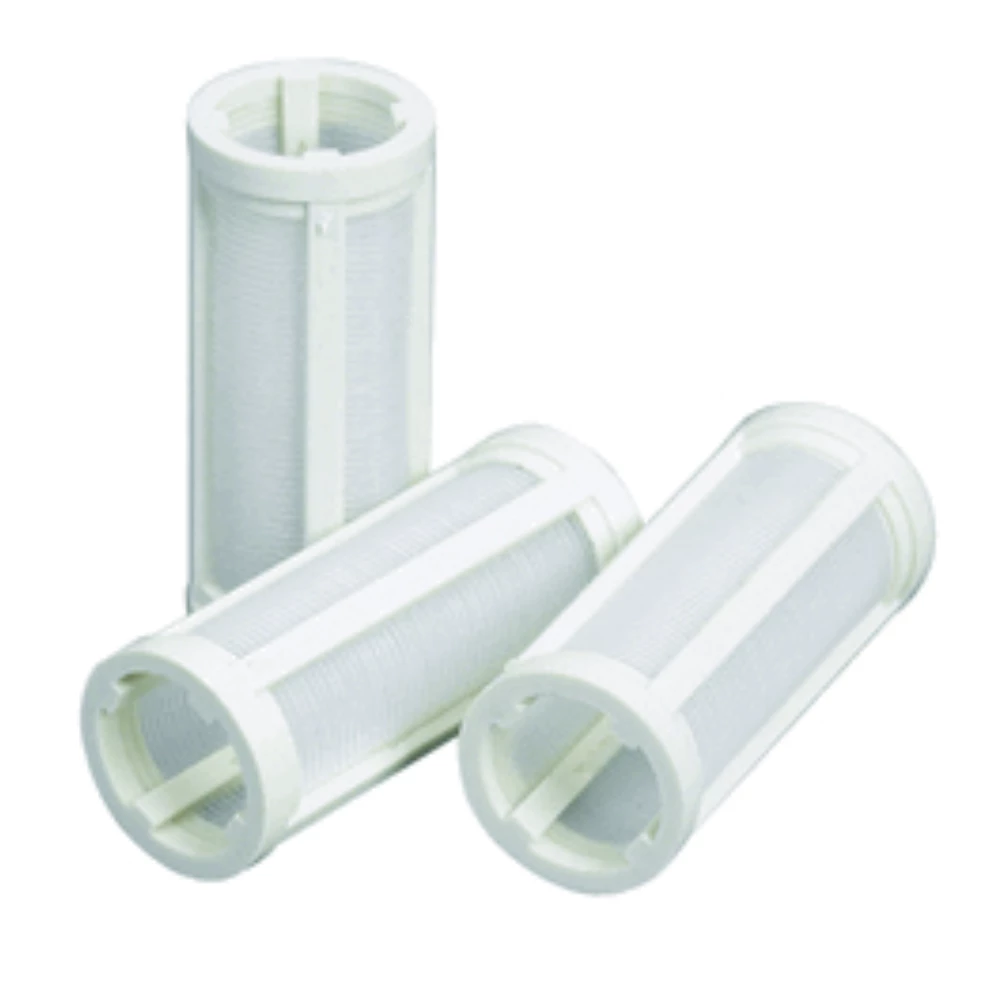 Moeller Replacement Filter for Ultra View In-Line Fuel Filter (pack