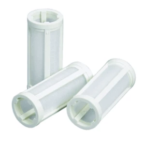 Moeller Replacement Filter for Ultra View In-Line Fuel Filter (pack