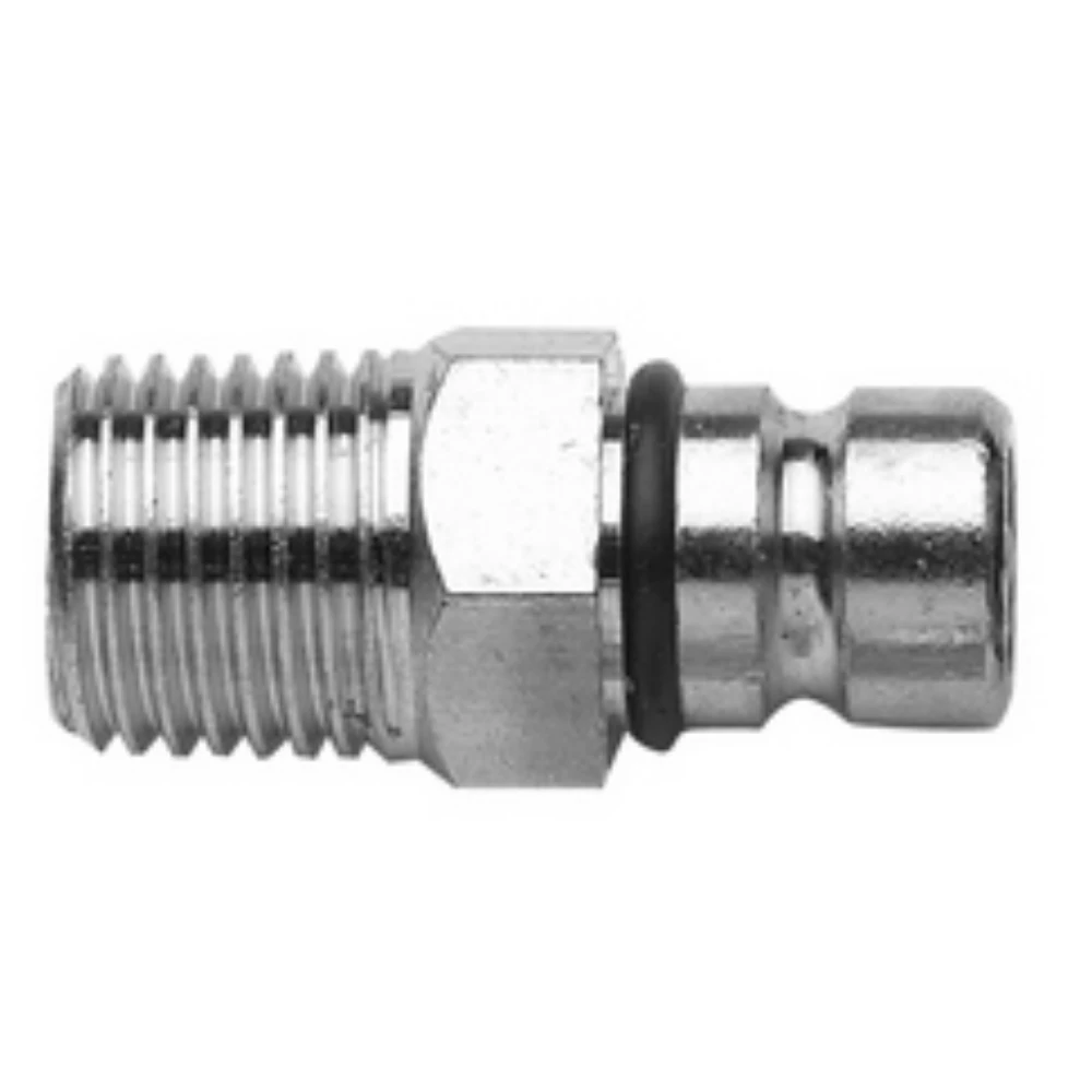 Suzuki Tank Connector - Engines up to 75hp