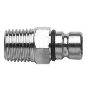 Moeller Suzuki Tank Connector - Engines up to 75hp 