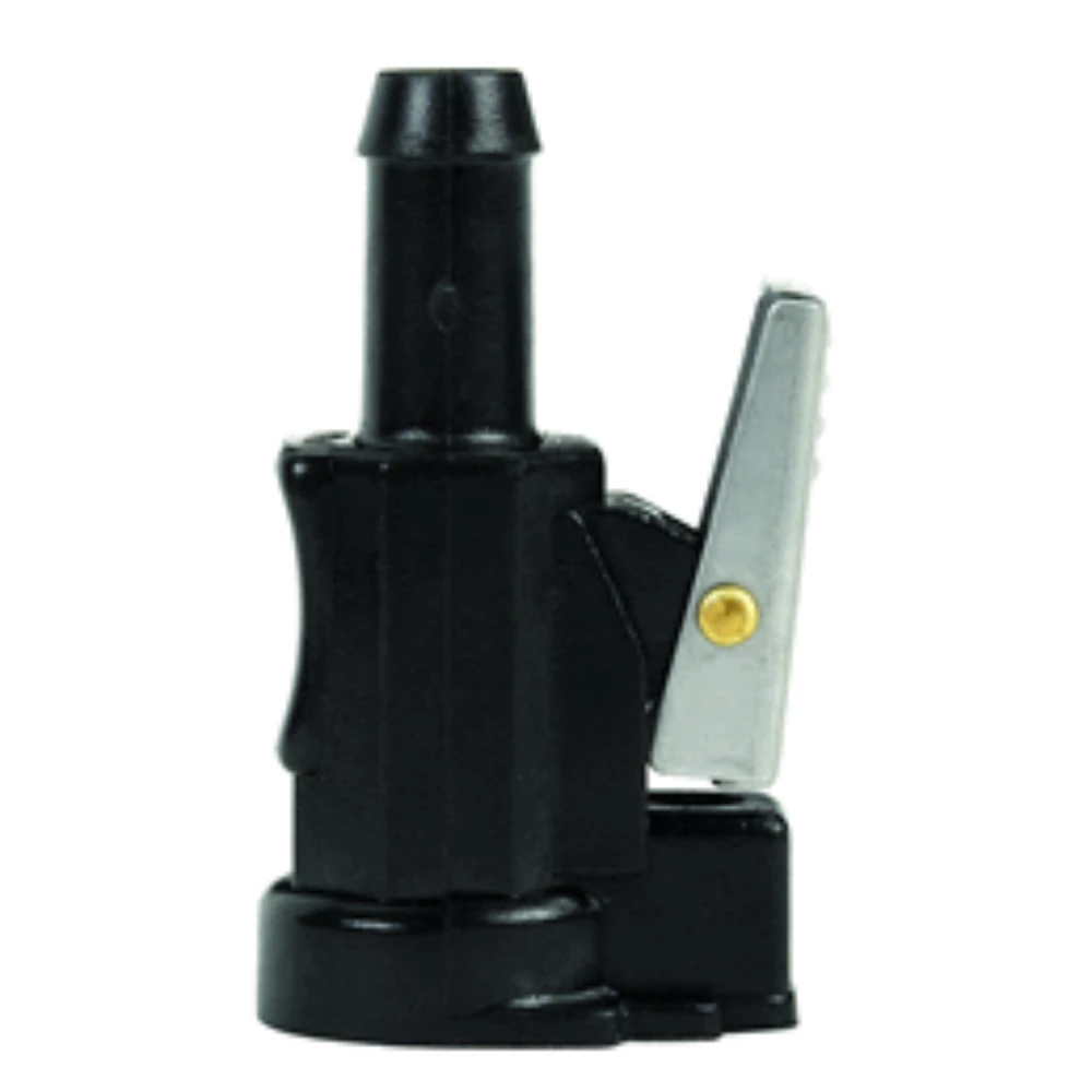 Moeller Mercury/Mariner Engine Connector (post 1998)