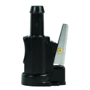 Moeller Mercury/Mariner Engine Connector (post 1998)