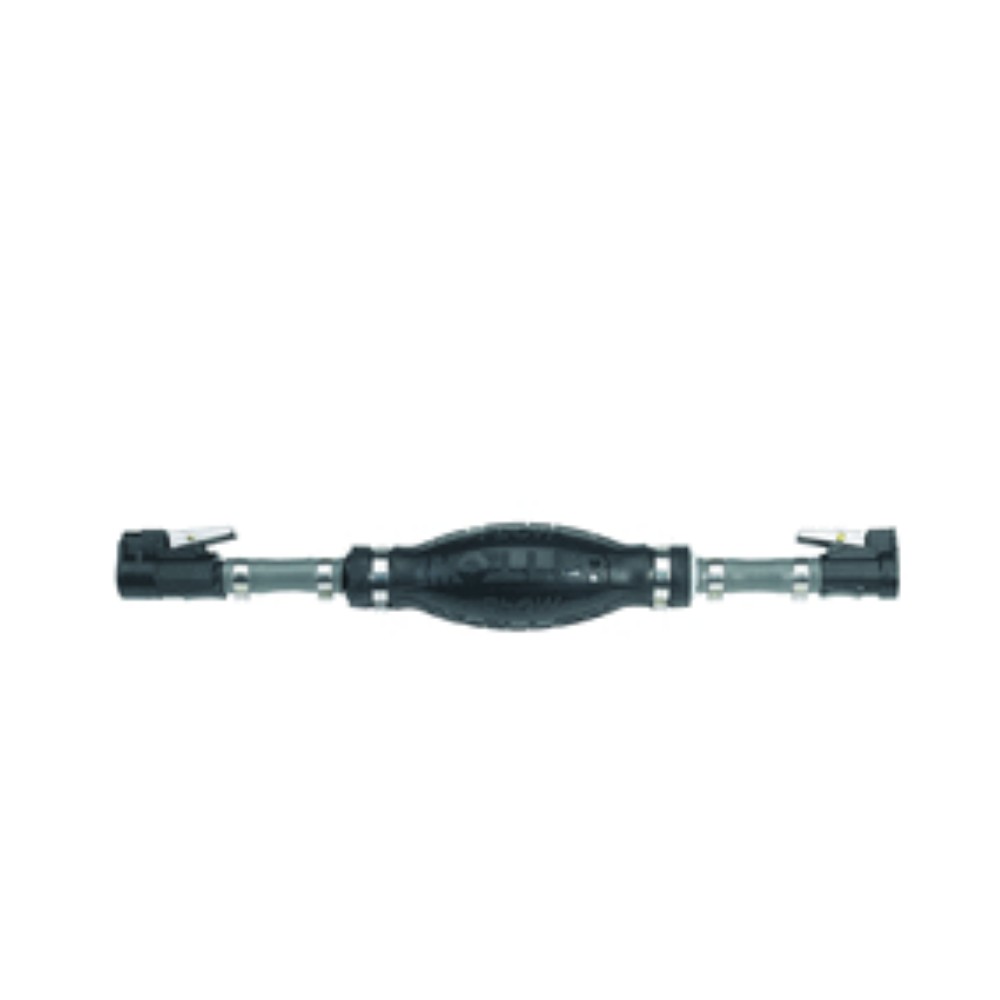 Fuel Line Assembly - Mercury/Mariner (Post 1998)