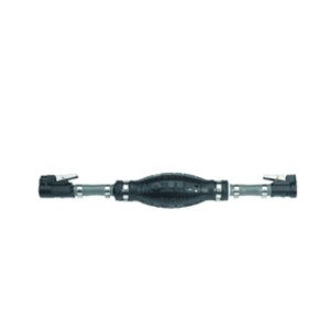 Fuel Line Assembly - Mercury/Mariner (Post 1998)
