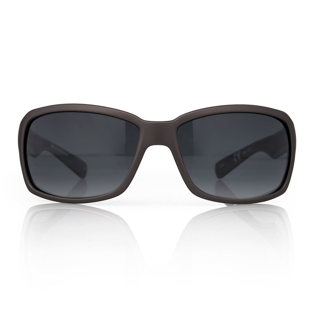 Glare Sunglasses Matt Tortoiseshell or White