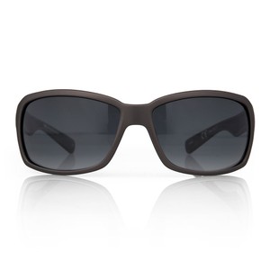 Glare Sunglasses Matt Tortoiseshell or White