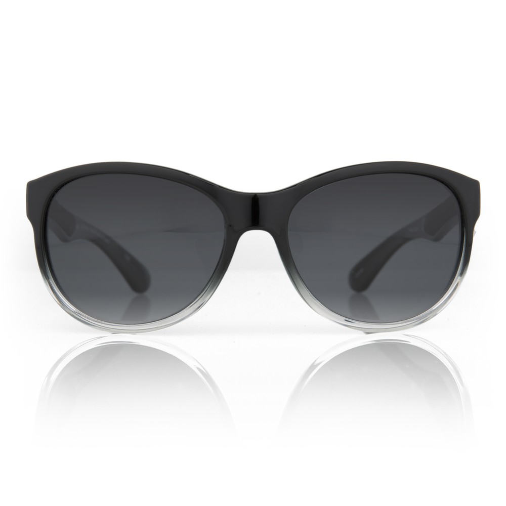 Sienna Sunglasses